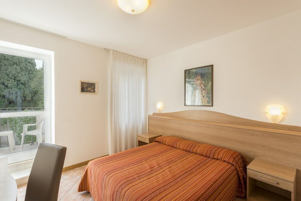 Фото Villaggio Albergo Hotel Antico Monastero