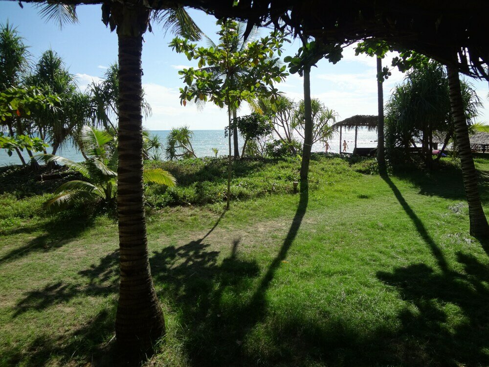 Фото Relax Bay Resort