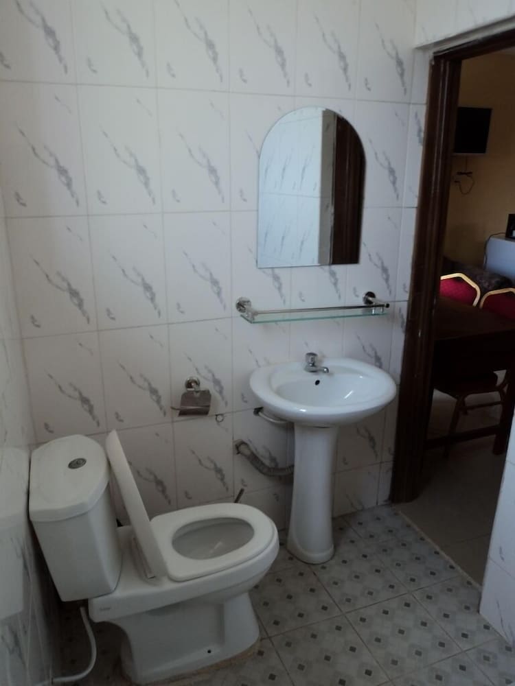 Фото Faculty GH Apartments