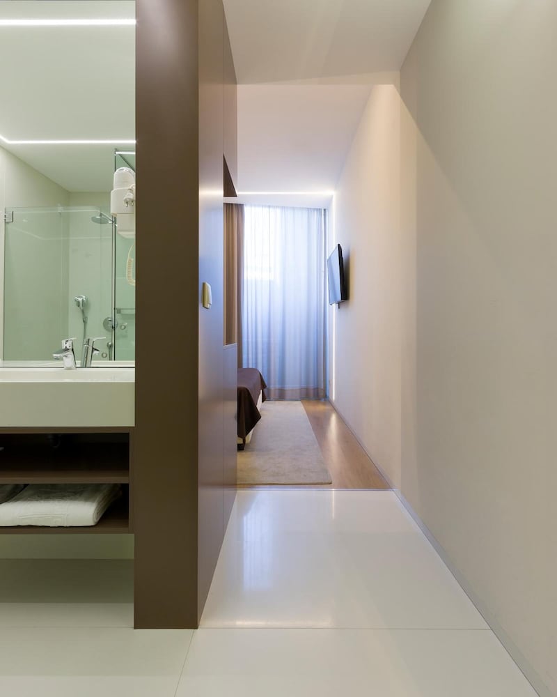 Фото Fábrica do Chocolate