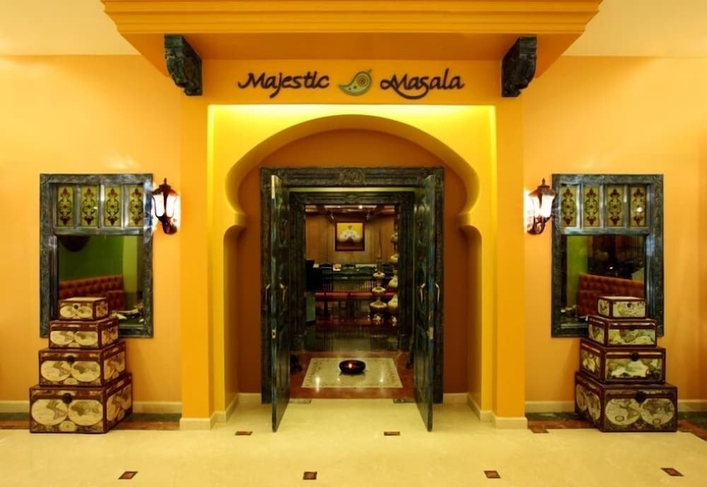 Фото Tuli Imperial