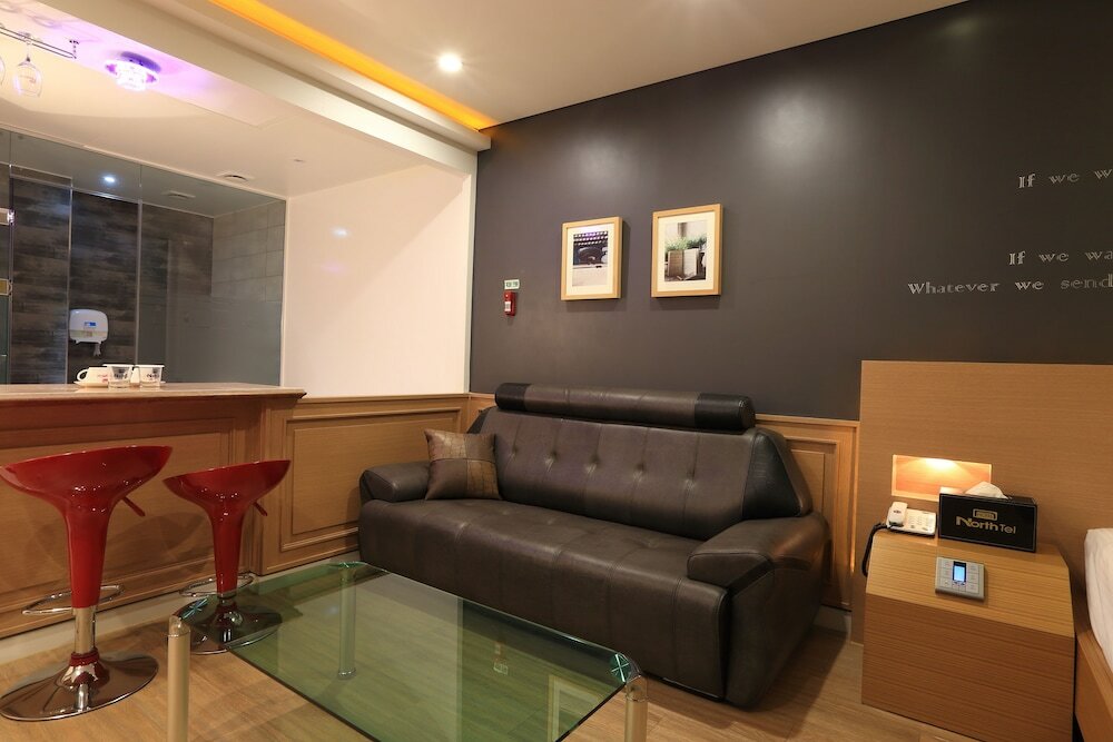 Фото Hotel Northtel