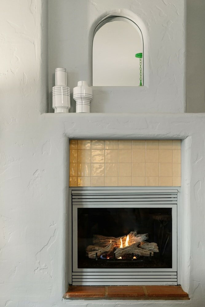 Фото Palihouse Santa Barbara