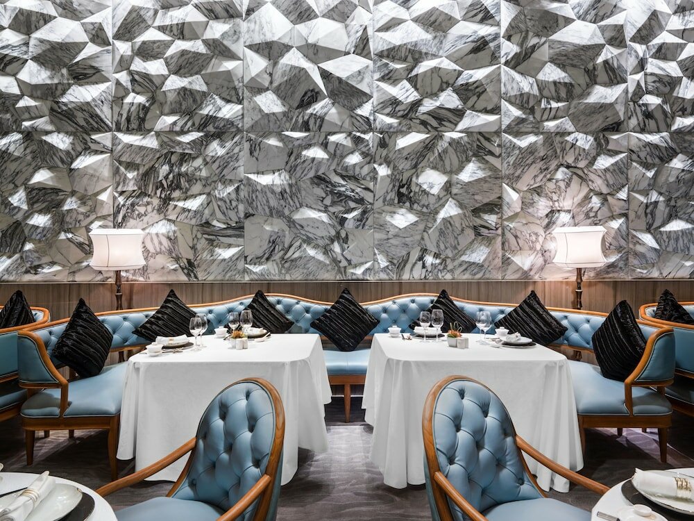 Фото The St. Regis Chengdu