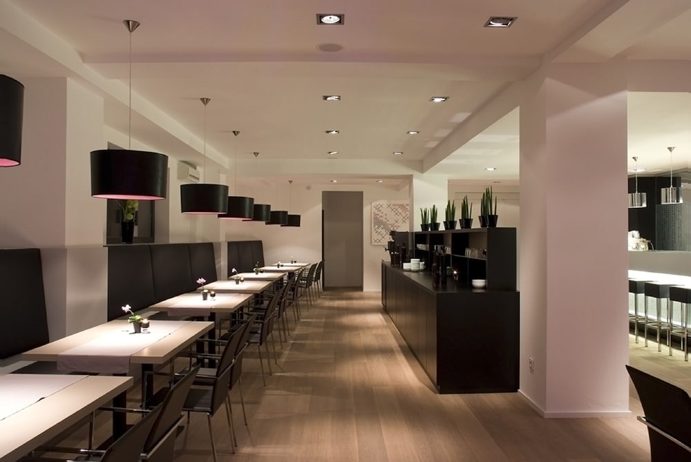 Фото Pearl Hotel