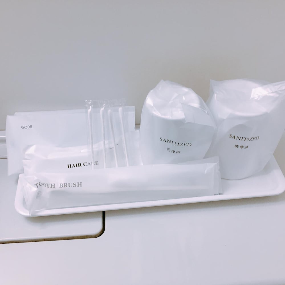 Фото Central Hotel Imari