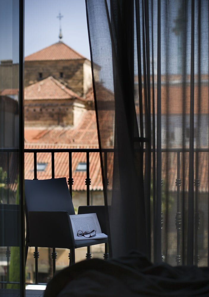 Фото Salamanca Suite Studios