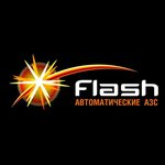 Flash (микрорайон Заречная, Шоссейная ул., 2Ц), азс в Ростове‑на‑Дону