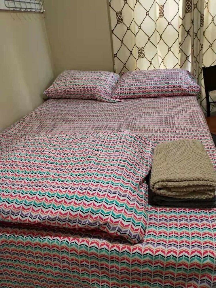 Фото Toronto Travellers Home