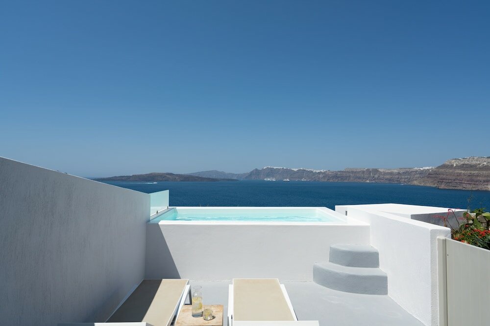 Фото Hotel Goulielmos