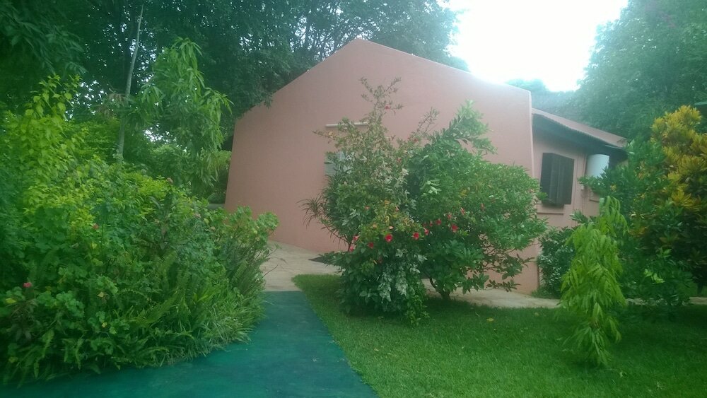 Фото Gloria's Bed and Breakfast