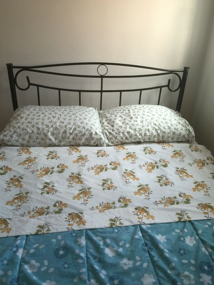 Фото Toronto Travellers Home