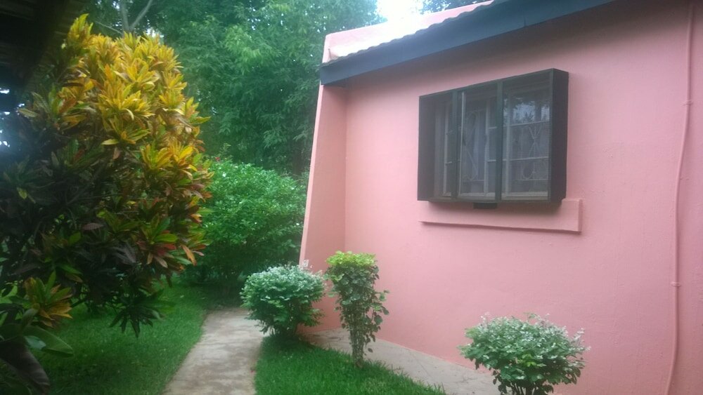 Фото Gloria's Bed and Breakfast