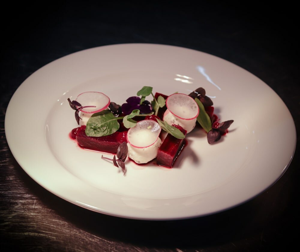 Фото Thames Riviera Hotel