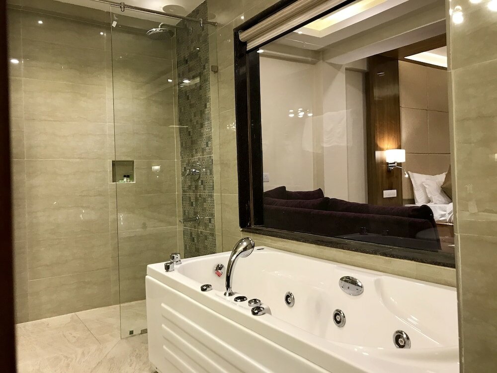 Фото 52359186788