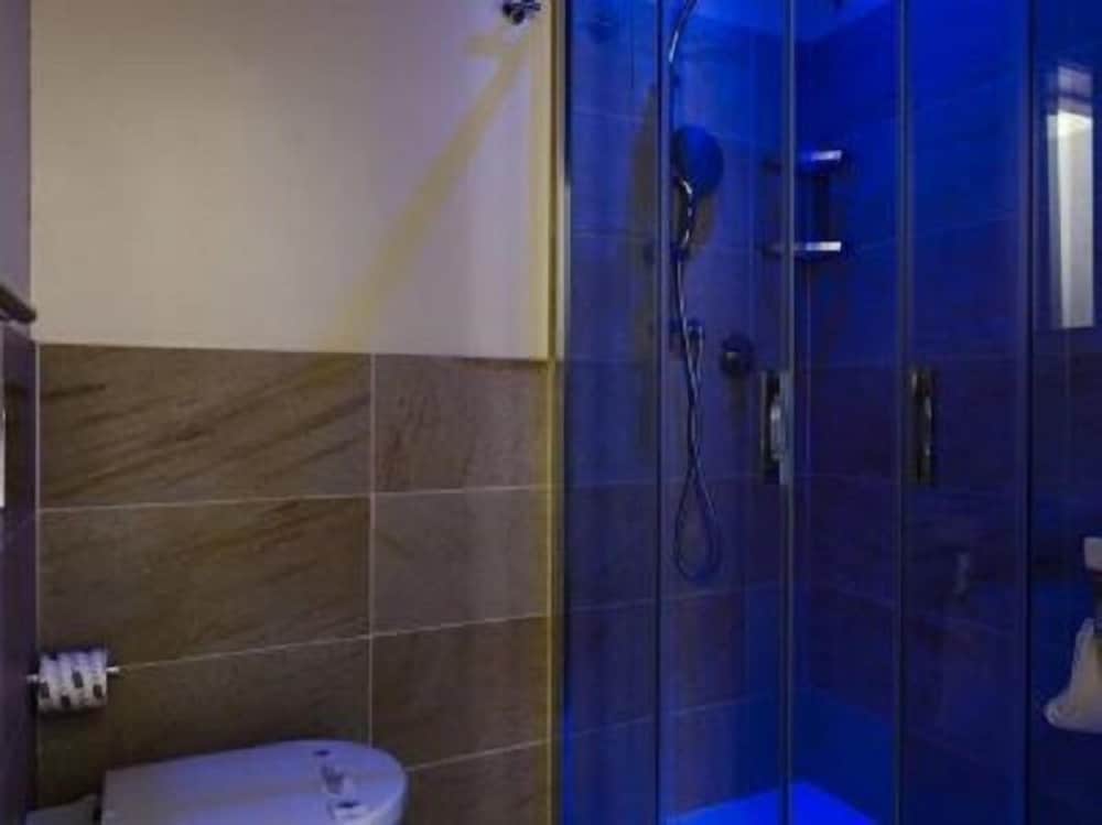 Фото Hotel Mare Live