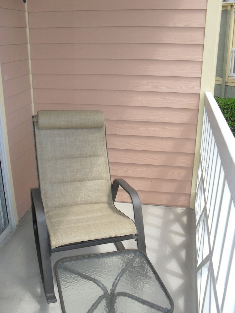 Фото The Victorian Condo by Ab Sea