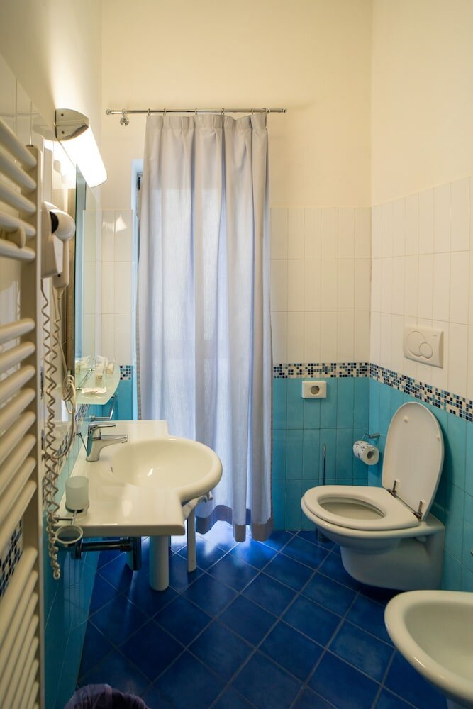 Фото Hotel Insteia