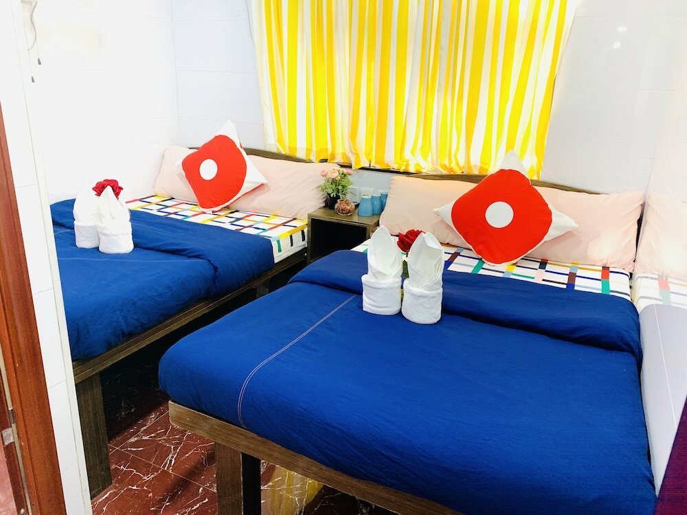 Фото Australia Lounge