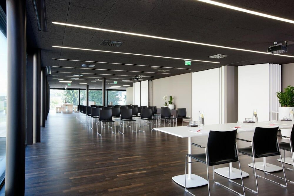 Фото Hotel am Garnmarkt