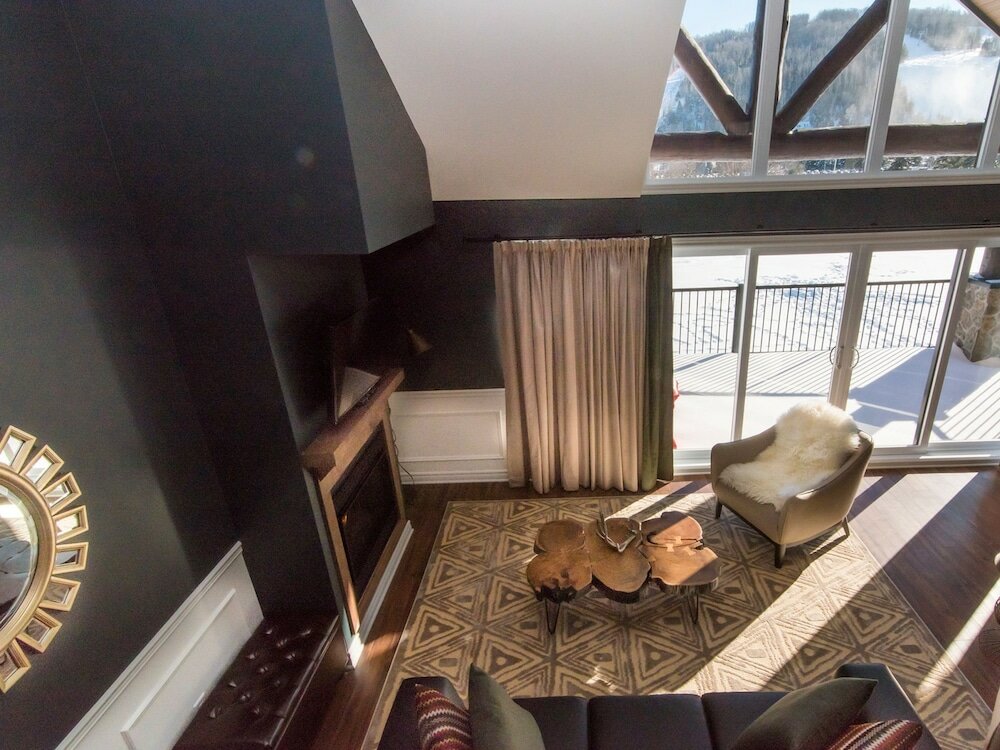 Фото Domaine Nymark