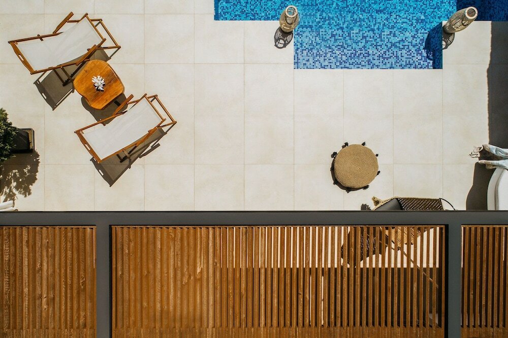 Фото Emerald Villas