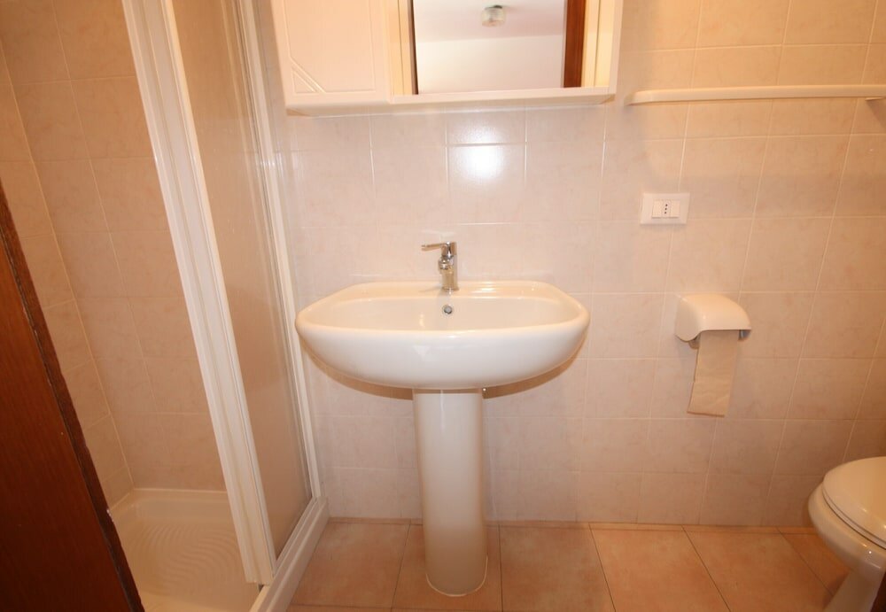 Фото Residence Copai