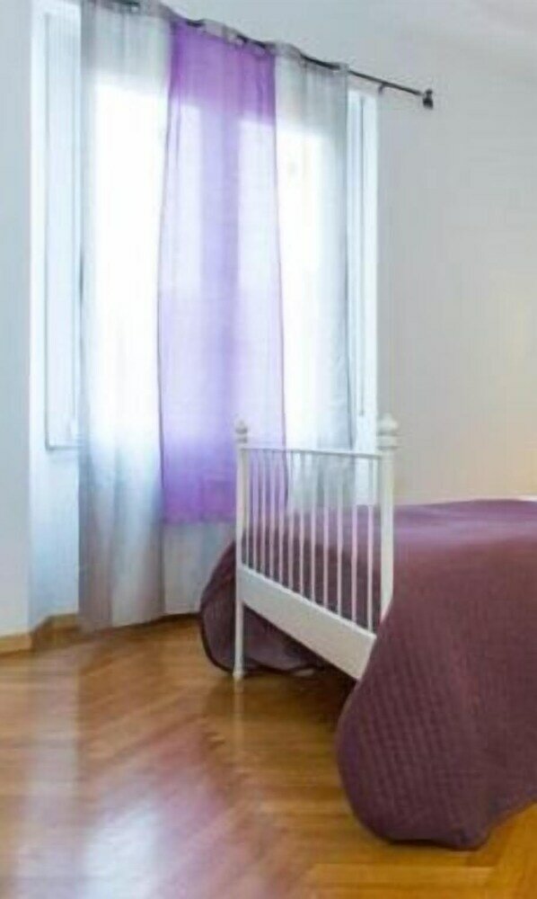 Фото Central Hostel Milano