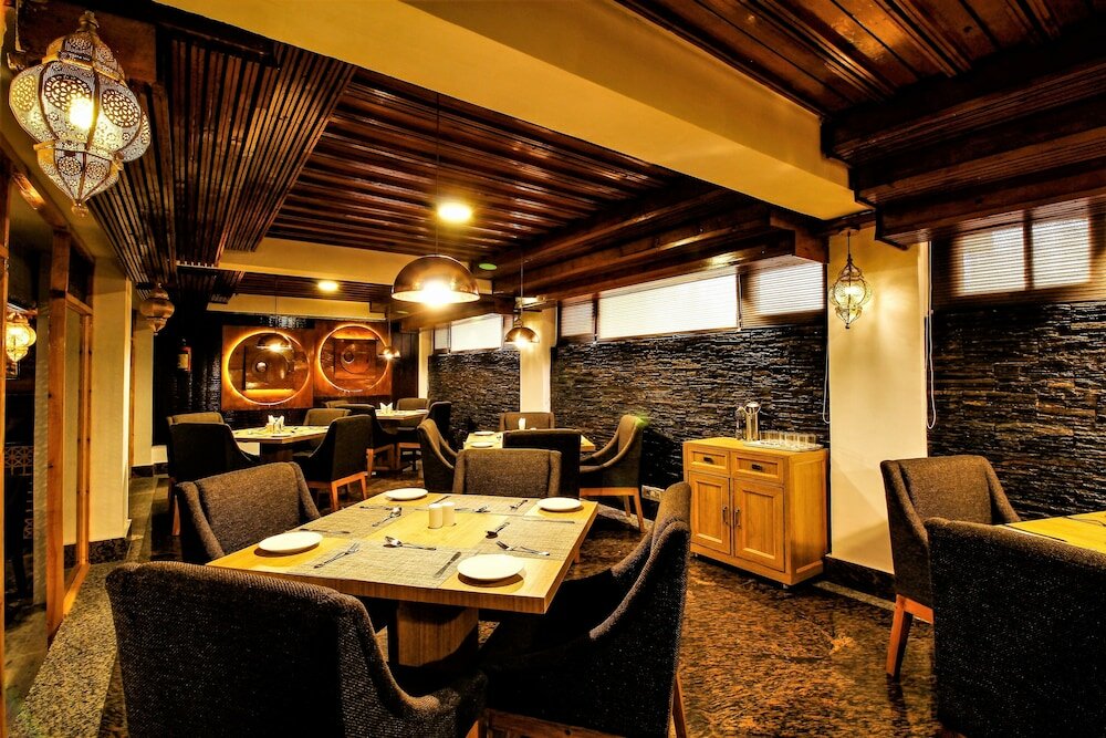 Фото 52359186788