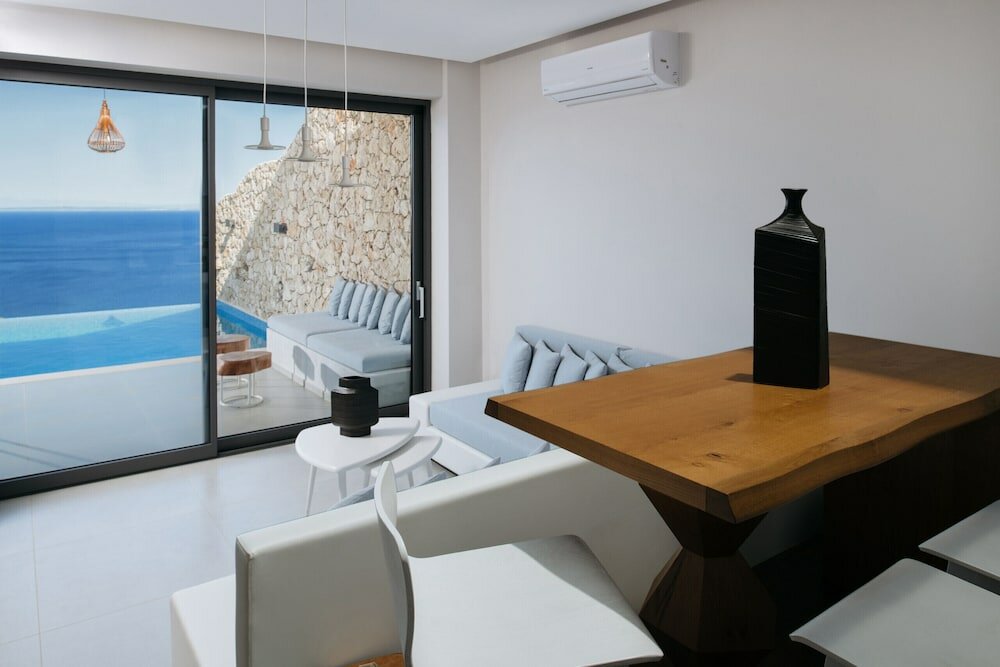 Фото Emerald Villas