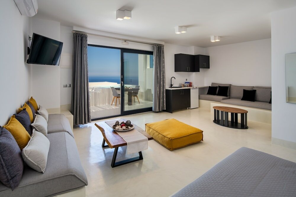 Фото Abrazo Villas