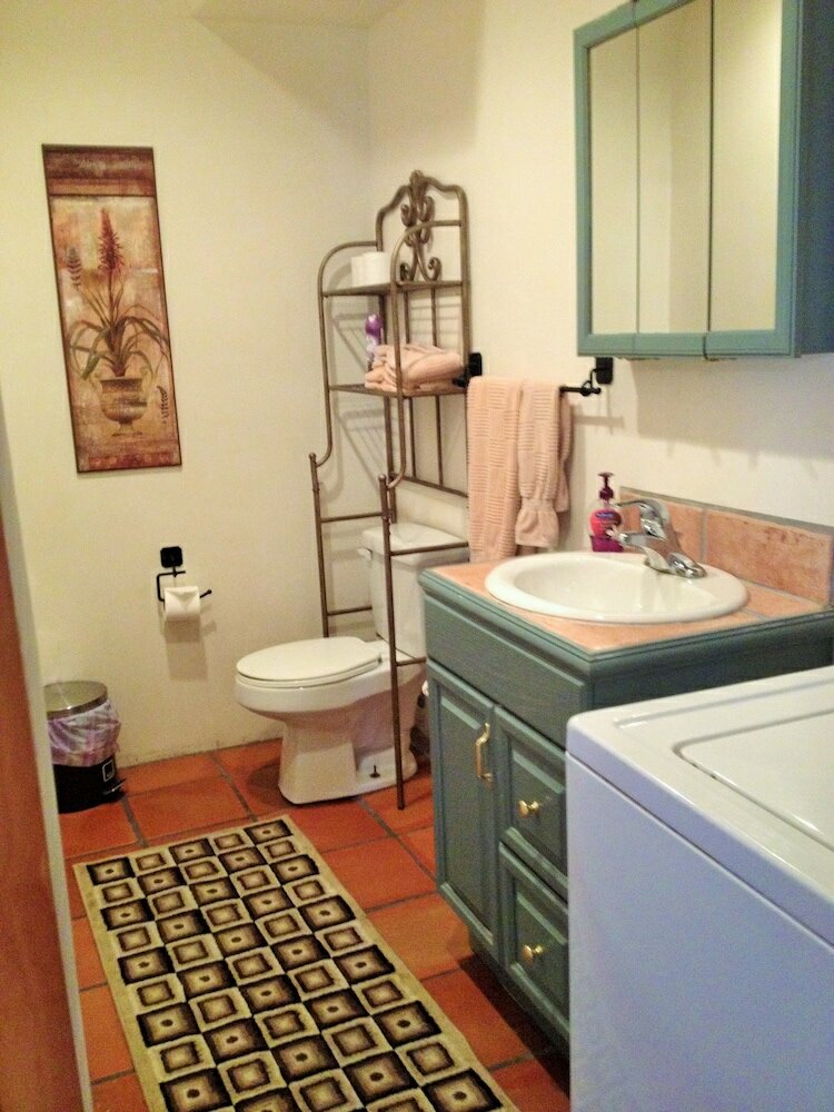 Фото Casas de Guadalupe