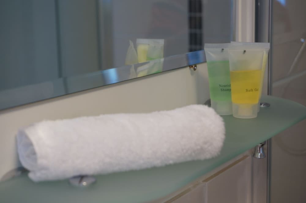 Фото The Cliff House