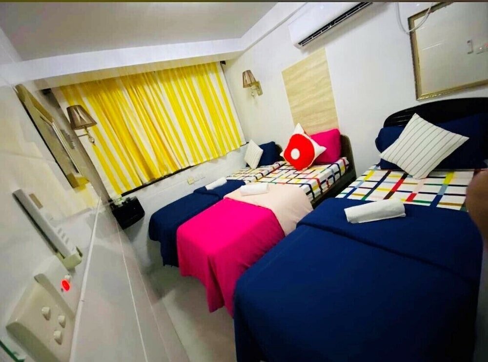 Фото Australia Lounge