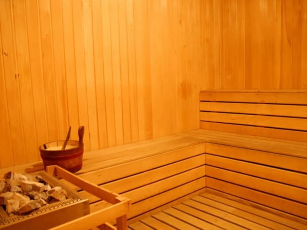 Фото Excellent Service Suites at Times Square