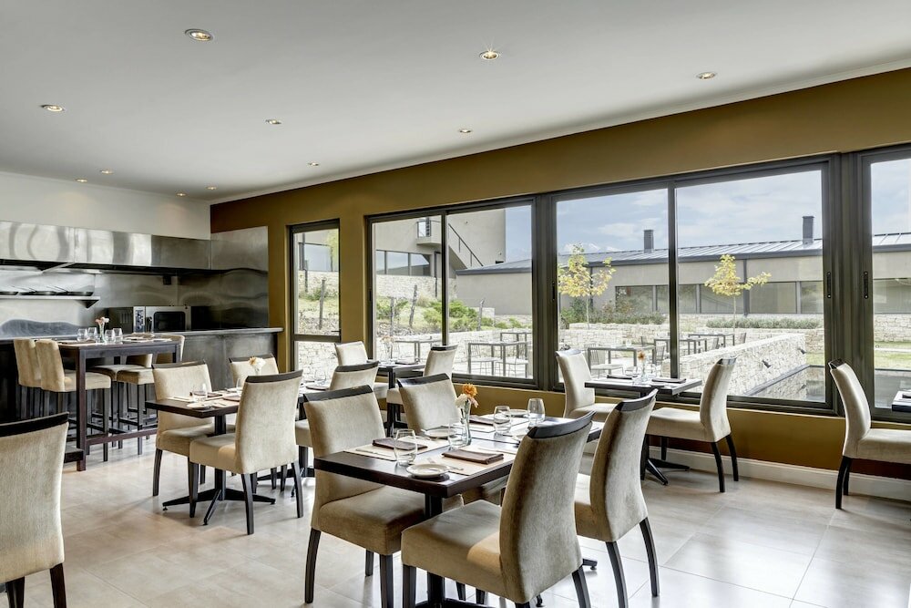 Фото Auberge du Vin, a Tribute Portfolio Hotel, Tupungato