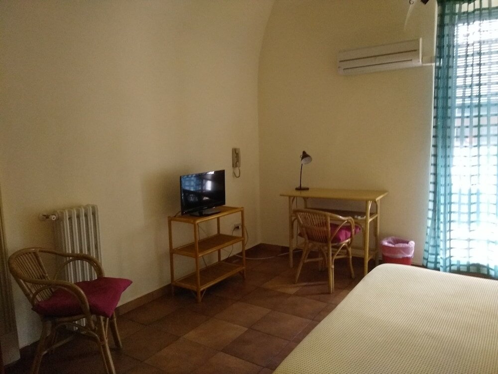 Фото Ivana B&b