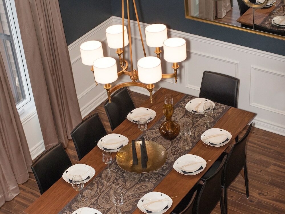 Фото Domaine Nymark