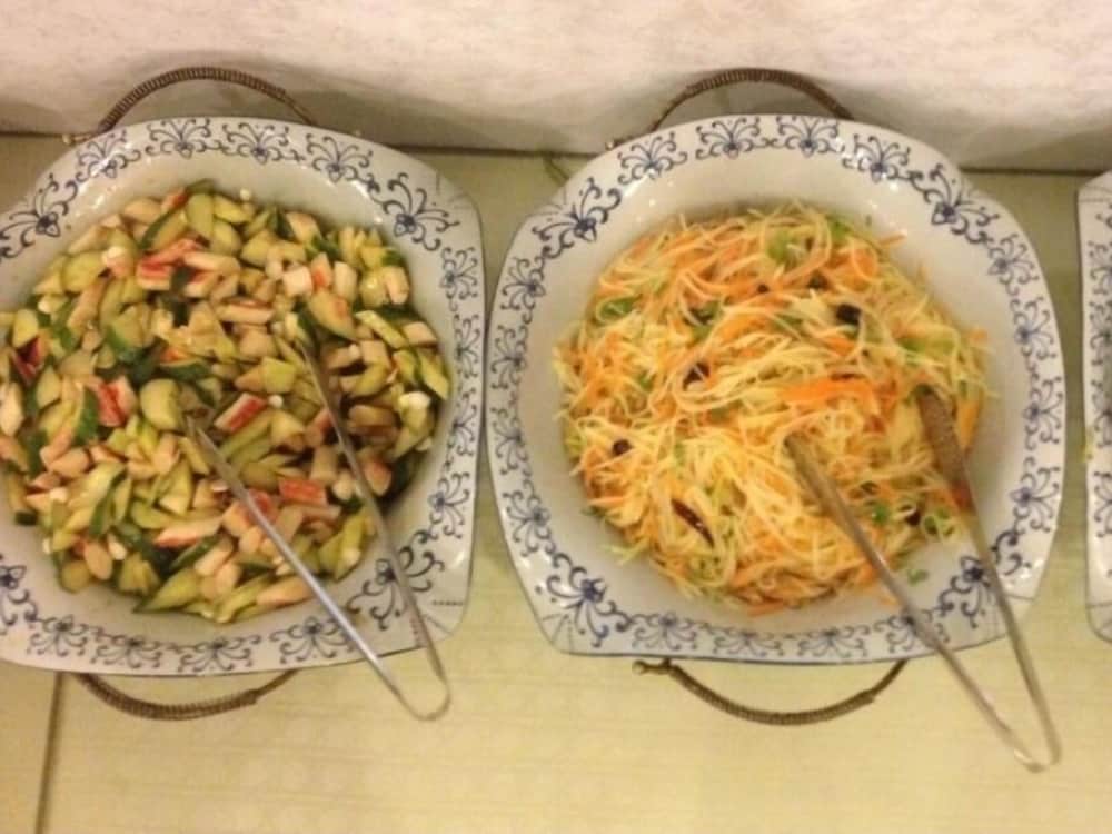 Фото GreenTree Inn Tianji Dagang District Shihua Road Hotel