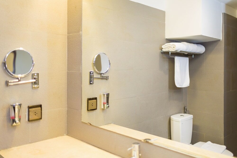 Фото Hong Ha Hotel