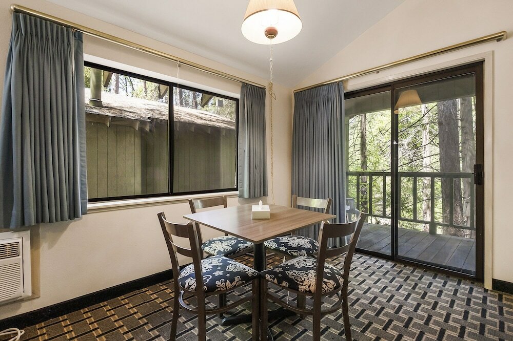 Фото Northern Queen Inn