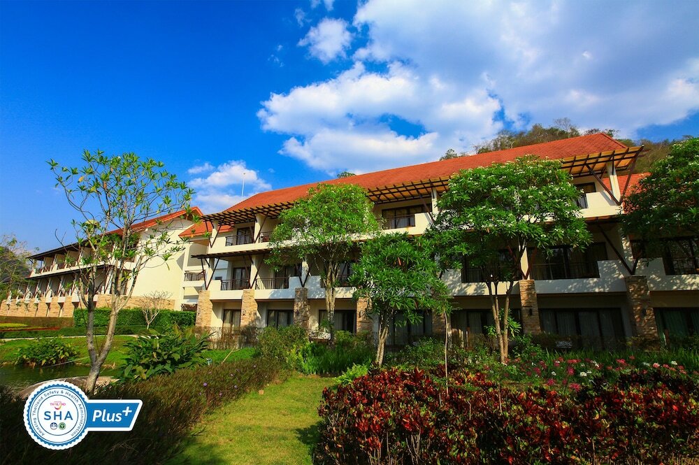 Фото 170439957421