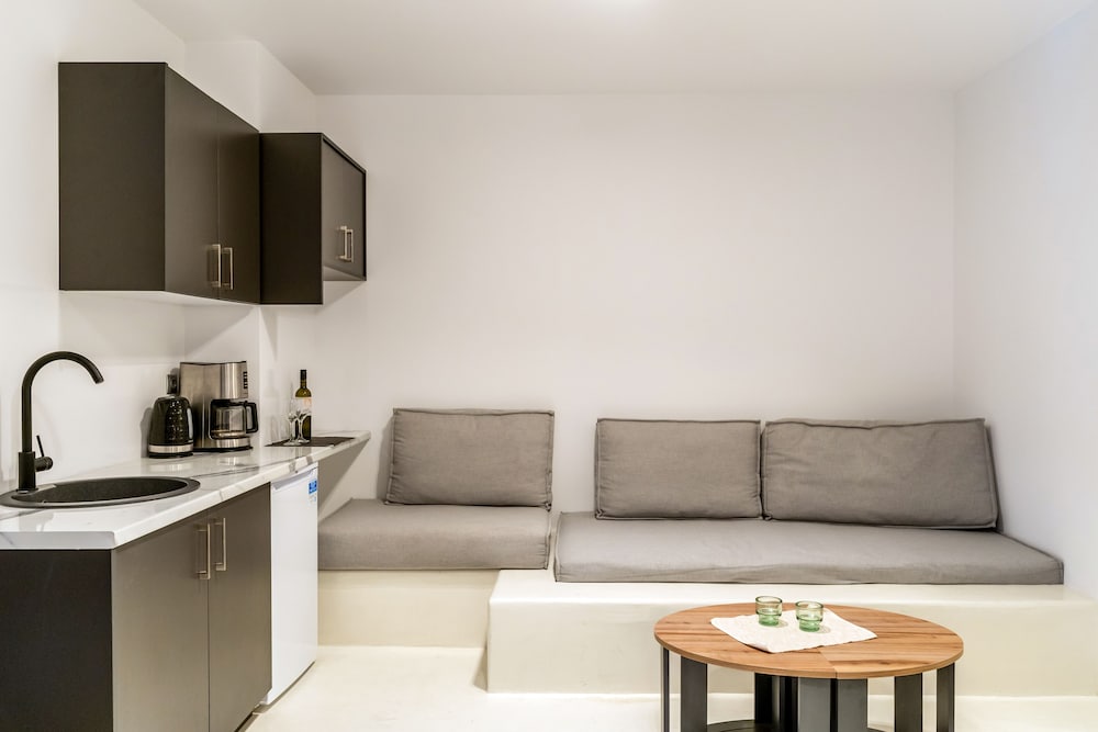 Фото Abrazo Villas