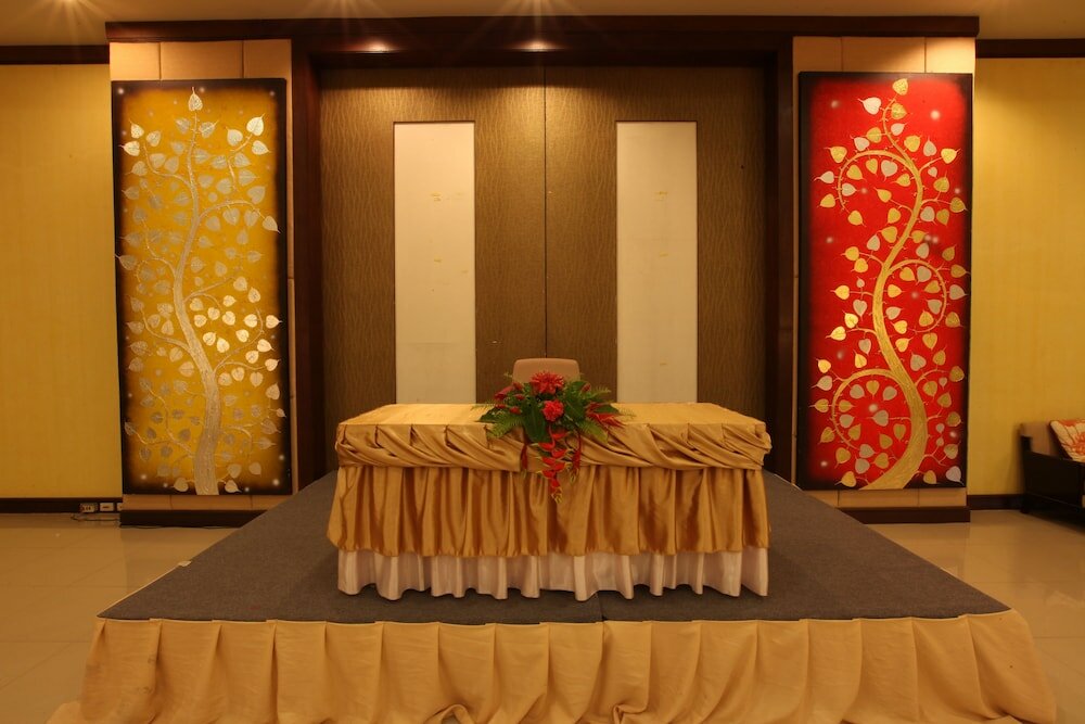 Фото 170439957421