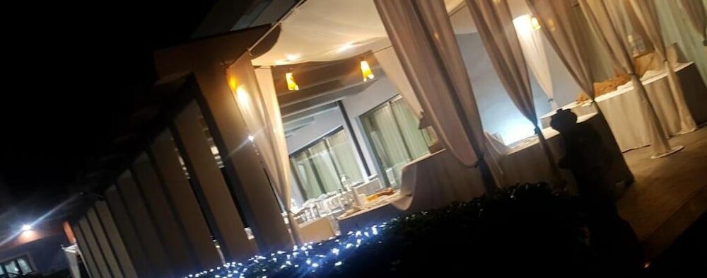 Фото Hotel Insteia