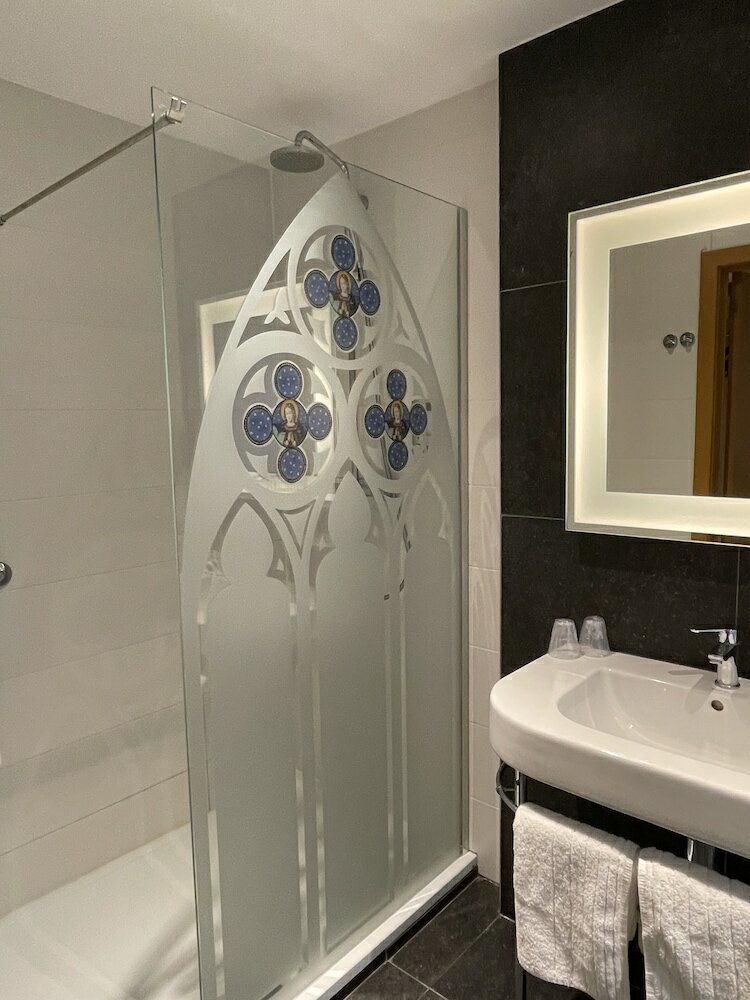 Фото Martin’s Dream Hotel