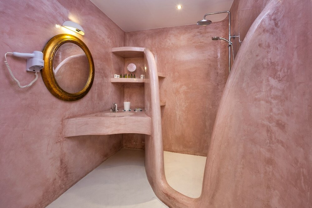 Фото Abrazo Villas