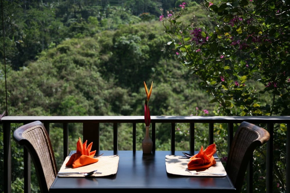 Фото Anahata Villas & SPA Resort