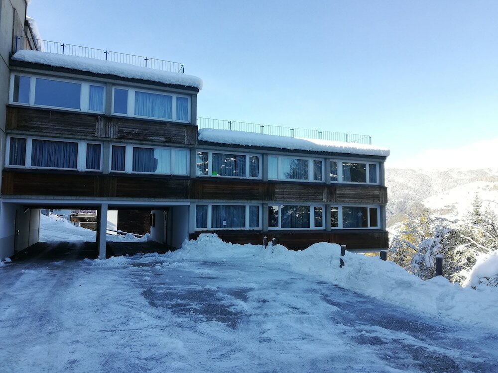 Фото Residence Copai