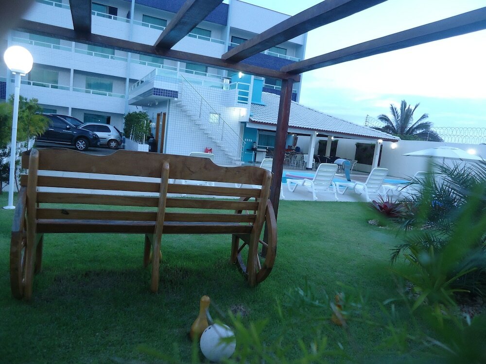 Фото Hotel Adventure